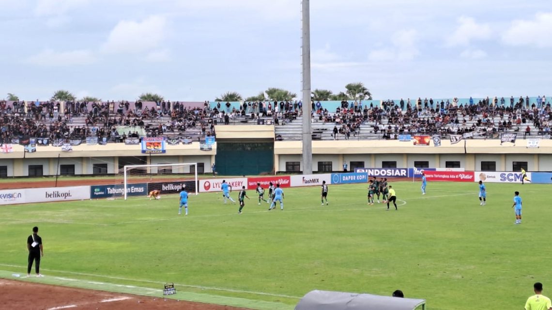 Persela Lamongan