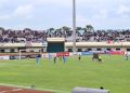 Persela Lamongan