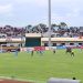 Persela Lamongan