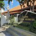 Museum Dr. Soetomo Surabaya, Saksi Bisu Pendiri Organisasi Boedi Oetomo 8 Gedung GNI