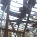 Gedung SDN 4 Lebakharjo