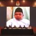 KPU Jember Tetapkan Paslon 02, Gus Fawait-Djoko Sebagai Bupati dan Wakil Bupati Jember Terpilih 8 Gus Fawait