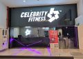 Gym di Surabaya