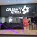 Tiga Rekomendasi Gym Fasilitas Terbaik di Surabaya, Solusi Ingin Badan Sehat di Tahun 2025! 8 Gym di Surabaya
