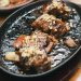 Menggugah Selera! Rekomendasi Iga Bakar Terlezat di Malang Raya 8 Iga Top Malang