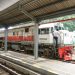 Kereta Api Ijen Ekspres Ketapang-Malang Segera Beroperasi, Kapan? 8 KA Ijen Ekspres
