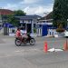 Jalan Berlubang di Jalan Karimata Jember Kerap Membahayakan Pengendara Sepeda Motor 13 Jalan Lobang