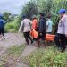 Jasad Pria Tanpa Identitas Ditemukan di Pantai Puger Jember 8 jasad pria tanpa identitas