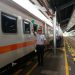 Jadwal Harga dan Estimasi Waktu Perjalanan Kereta Api Ijen Ekspres Relasi Ketapang-Malang 8 KA Ijen Ekspres