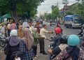Pegadaian Kanwil XII Surabaya
