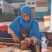 Penjualan Kaki Sapi Anjlok Drastis Hingga 80 Persen Imbas PMK Melanda Jember 8 Kaki Sapi
