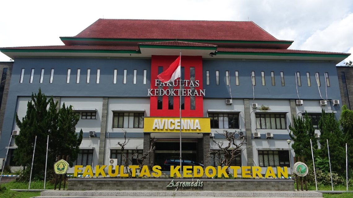 Universitas Jember Buka Program Pendidikan Dokter Spesialis Bedah 1 Unej