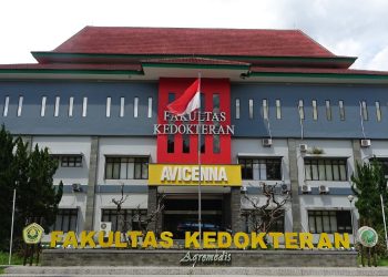 Unej
