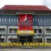 Universitas Jember Buka Program Pendidikan Dokter Spesialis Bedah 9 Unej