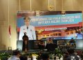 DPRD Kota Malang