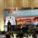 DPRD Kota Malang