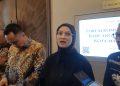 DPRD Kota Malang