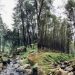 Wisata Klurak Eco Park