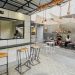 Kopi Kamu Tuban Rekomendasi Cafe Instagramable dan Nyaman 12 kopi kamu