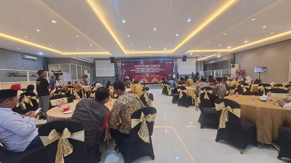 KPU Tuban