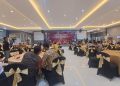 KPU Tuban