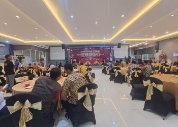 KPU Tuban