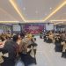 Lindra dan Riyadi Kompak Absen di Penetapan Calon Terpilih Pilkada Tuban 2024 8 KPU Tuban