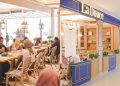 La Douce