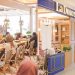 La Douce Cafe & Eatery Malang: Perpaduan Hidangan Prancis, Asia dan Nusantara 9 La Douce
