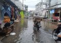 banjir Jember