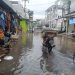 Langganan Banjir! Warga Jember Harapkan Solusi Pemerintah 8 banjir Jember