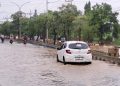 Langganan Banjir Tuban