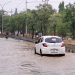 Langganan Banjir Tuban