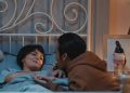 Laura: A True Story of a Fighter