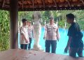 Lembah Tumpang