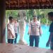 Bocah 7 Tahun Wisatawan Asal Surabaya Tewas Tenggelam di Kolam Renang Lembah Tumpang 10 Lembah Tumpang