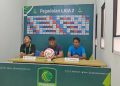 Persela Lamongan