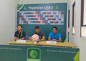 Persela Lamongan