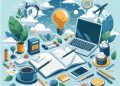 5 Strategi Mengelola Sales Pipeline