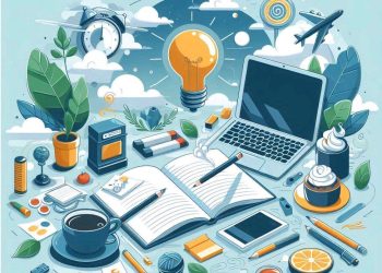 5 Strategi Mengelola Sales Pipeline
