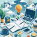 5 Strategi Mengelola Sales Pipeline untuk Meningkatkan Jumlah Closing 8 5 Strategi Mengelola Sales Pipeline