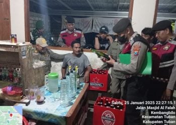 Miras