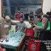Razia Gabungan di Tuban Sita Ratusan Botol Miras dan Periksa Persewaan Skuter Listrik 8 Miras
