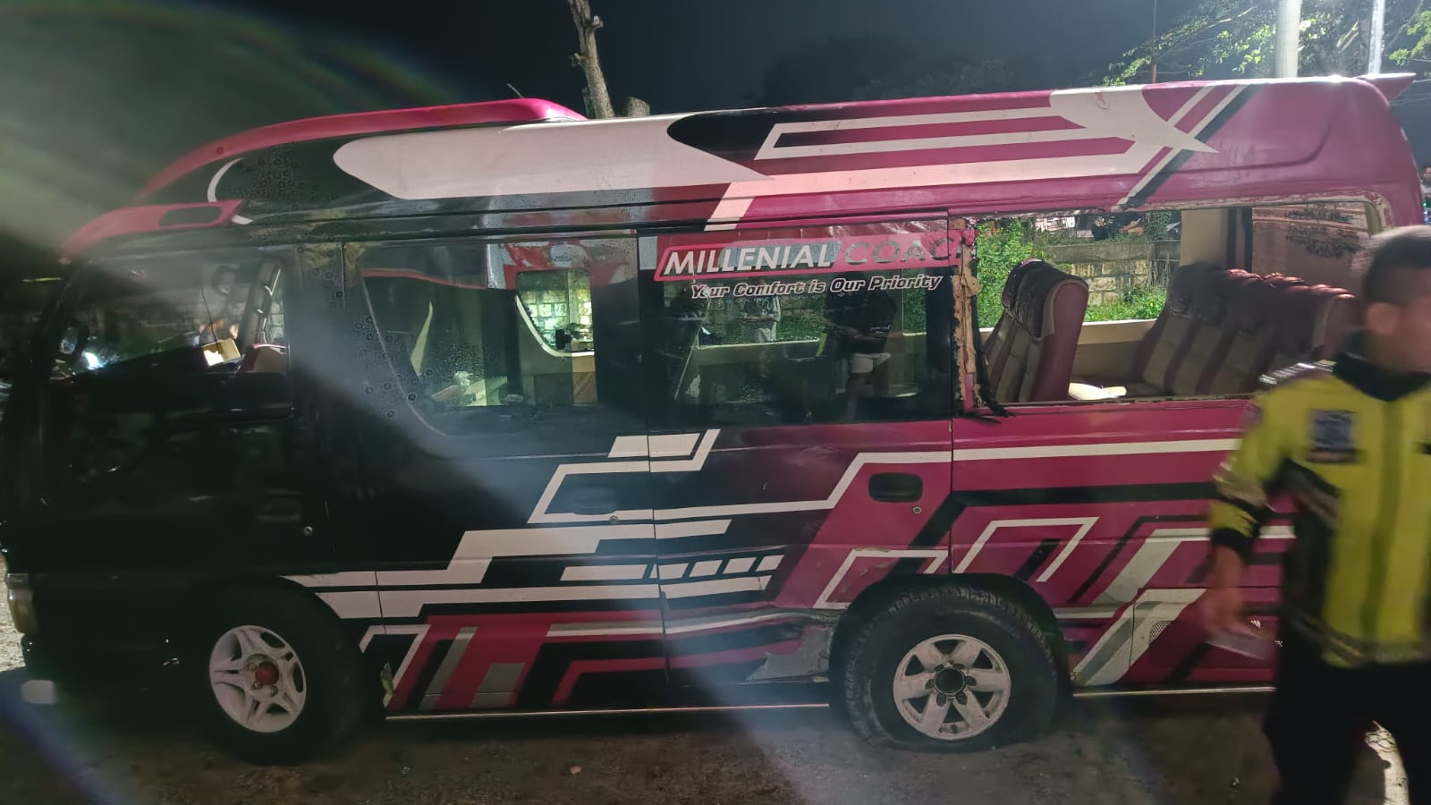 Mobil