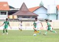 PS Mojokerto Putra