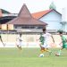 PS Mojokerto Putra
