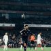 Hanya 10 Pemain, Man United Kalahkan Arsenal Lewat Adu Penalti Laga Fa Cup 8 Bruno Fernandez