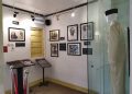Museum W.R. Soepratman Surabaya, Saksi Bisu Pencipta Lagu Indonesia Raya