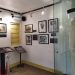 Museum W.R. Soepratman Surabaya, Saksi Bisu Pencipta Lagu Indonesia Raya 12 Museum W.R. Soepratman Surabaya, Saksi Bisu Pencipta Lagu Indonesia Raya