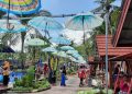 Mutiara Park 1